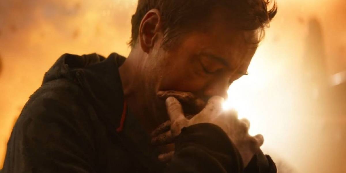 Ожидаемый фильм Marvel не отменен, по словам звезды