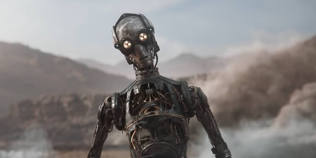 Обновлен статус Star Wars Eclipse — с анонса прошло 5 лет