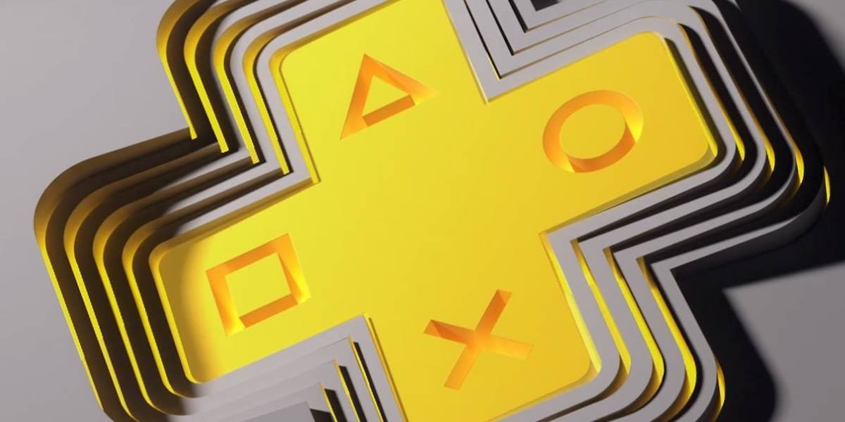 PS Plus Premium можно получить бесплатно до конца октября