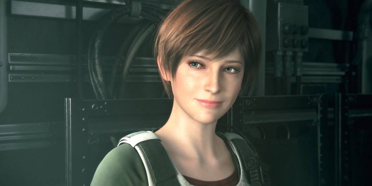 Инсайдер назвал дату выхода следующего ремейка Resident Evil