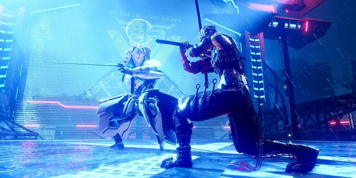 Отзывы о Ninja Gaiden 4 появились в день выхода
