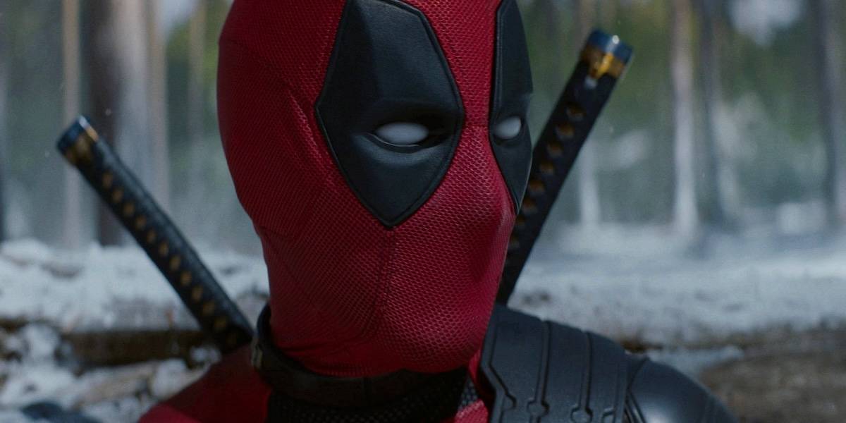 Дэдпул вернется в MCU: 3 фильма, в которых он может появиться