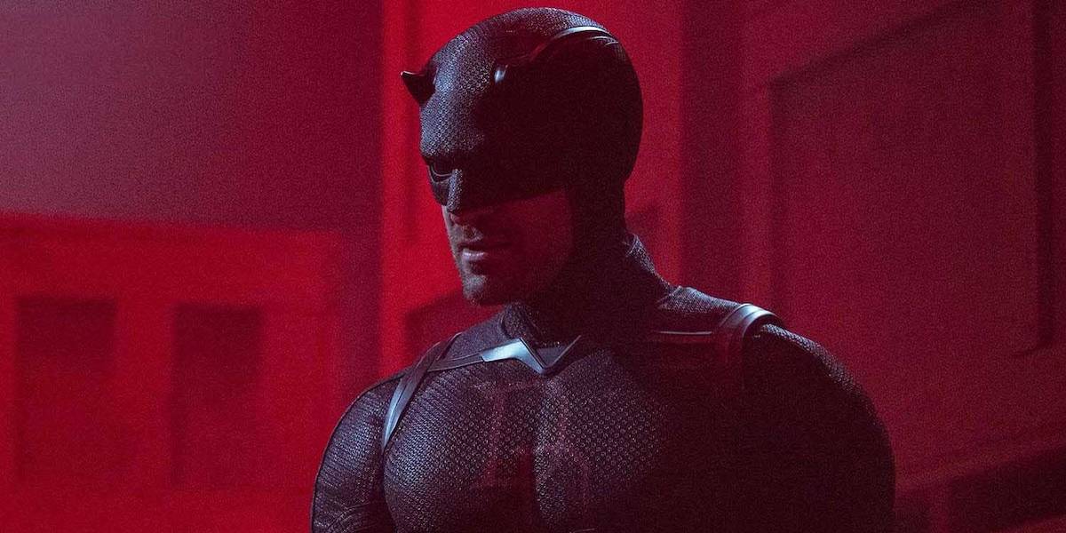 Подтверждено возвращение мертвого персонажа в 6 Фазе MCU