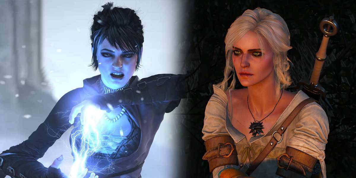 6 ролевых игр, которые не устаревают даже спустя десятилетия