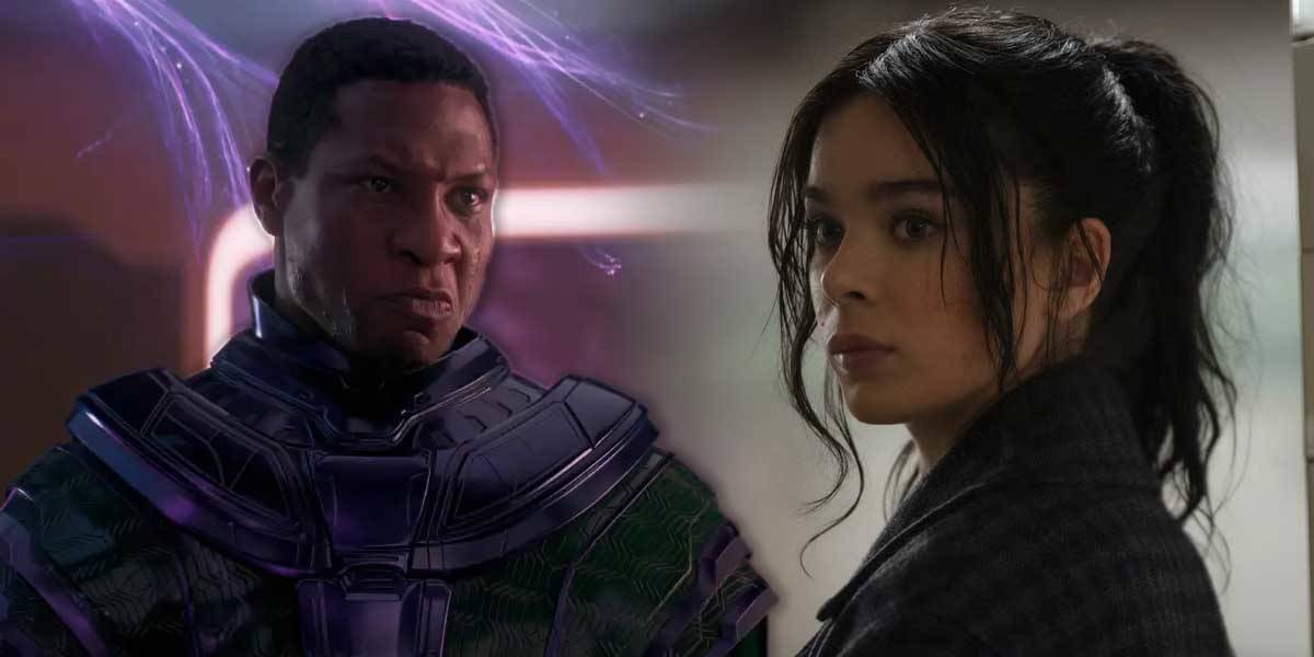 Сценарист «Мстителей: Династия Канга» раскрыл отмененные планы на Юных Мстителей