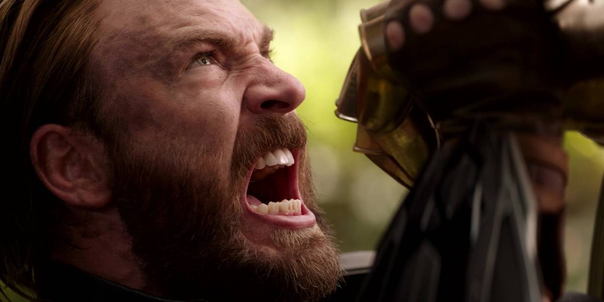 Disney по ошибке показали постер «Мстителей: Секретные войны» с Потусторонним и Майлзом Моралесом