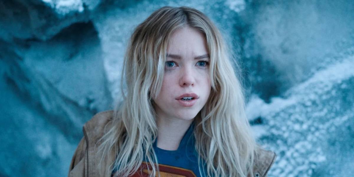 Спорный сюжетный поворот «Супермена» затронет «Супергерл»