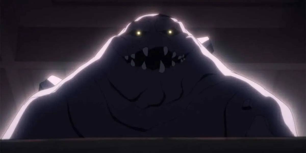 Второй фильм киновселенной DC в 2026 году завершили снимать