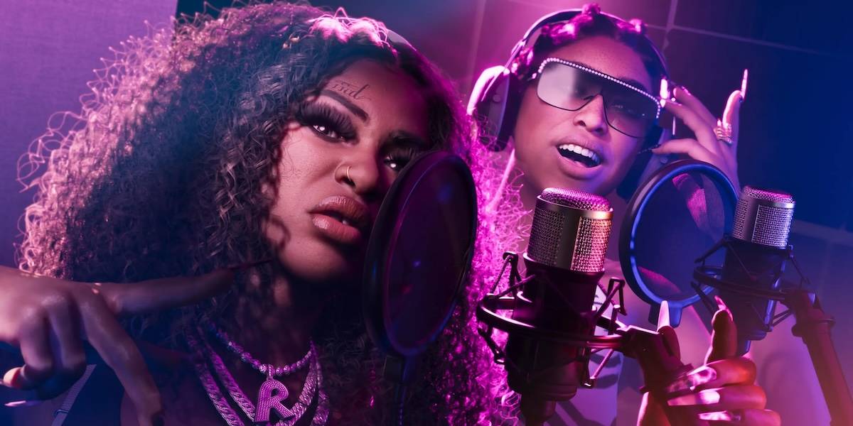 Обновлен сайт Rockstar — у GTA 6 пропала дата выхода