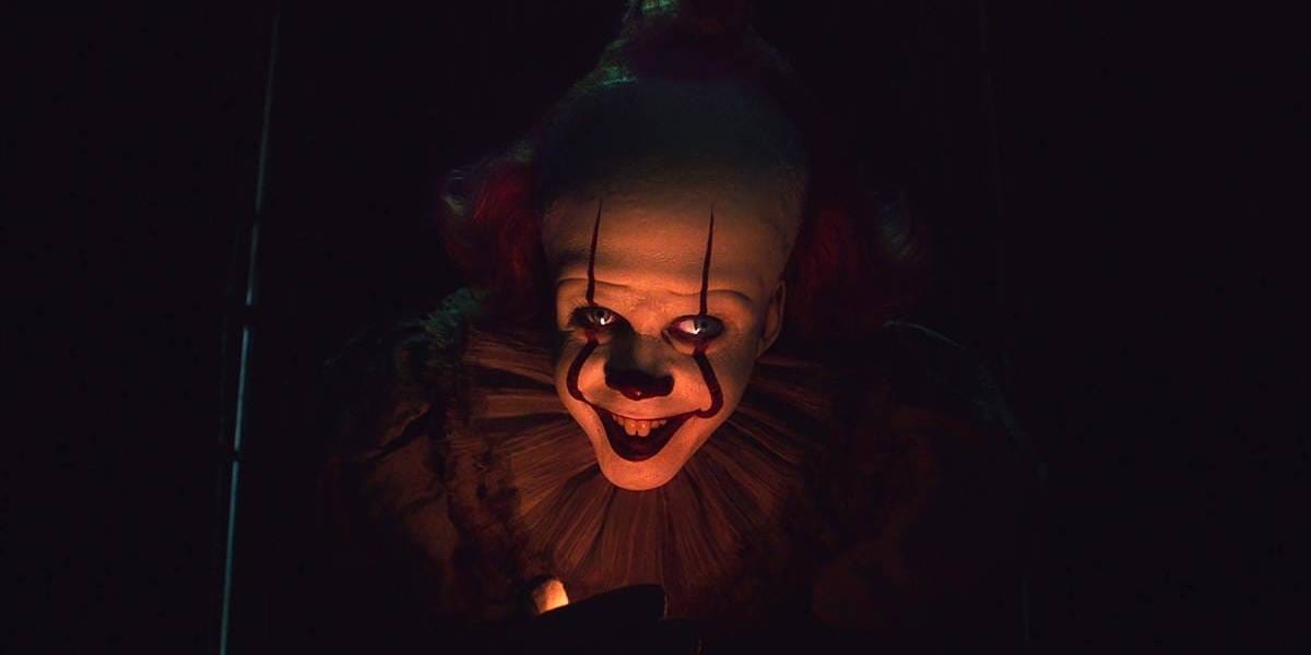 «Оно: Добро пожаловать в Дерри» повторяет сюжет другого произведения Стивена Кинга