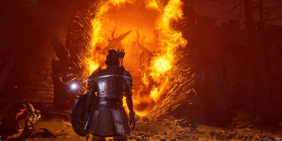 Исследование объяснило, почему ремейки игр стали чаще выходить