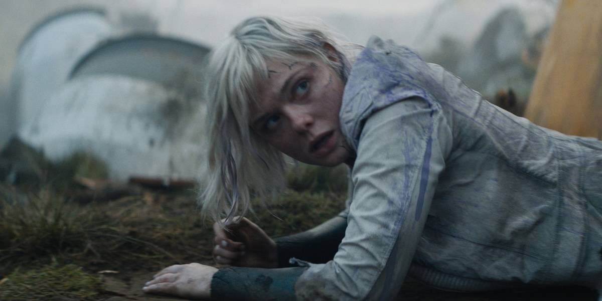 «Хищник: Планета смерти» получил дату показа в России