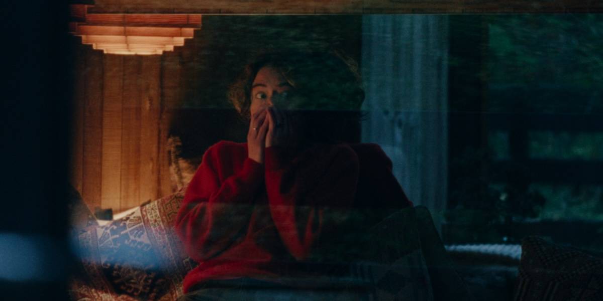 Вышел финальный трейлер ужастика «Крипер» от режиссера «Обезьяны»