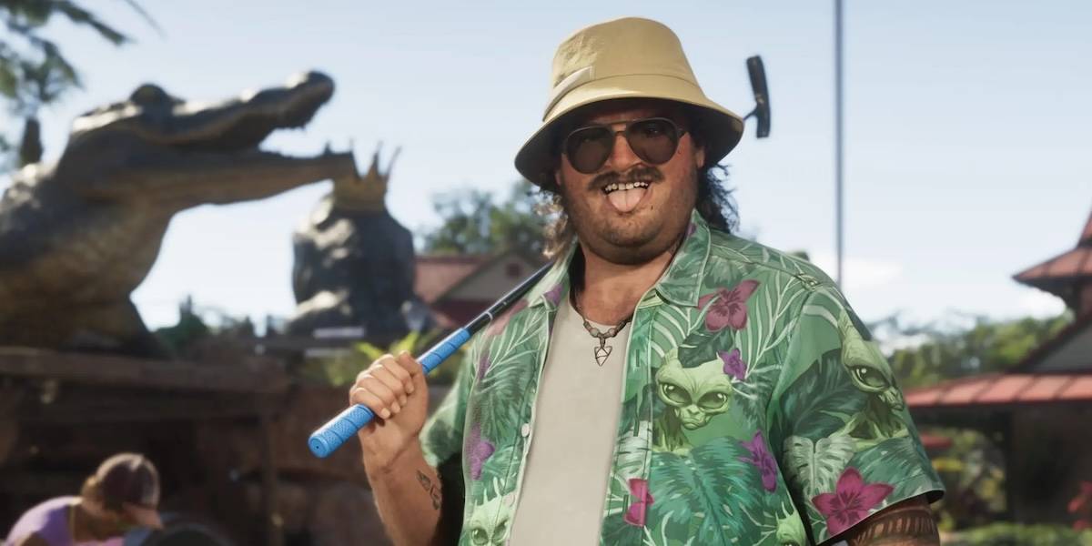 Почему перенос GTA 6 может спасти игру