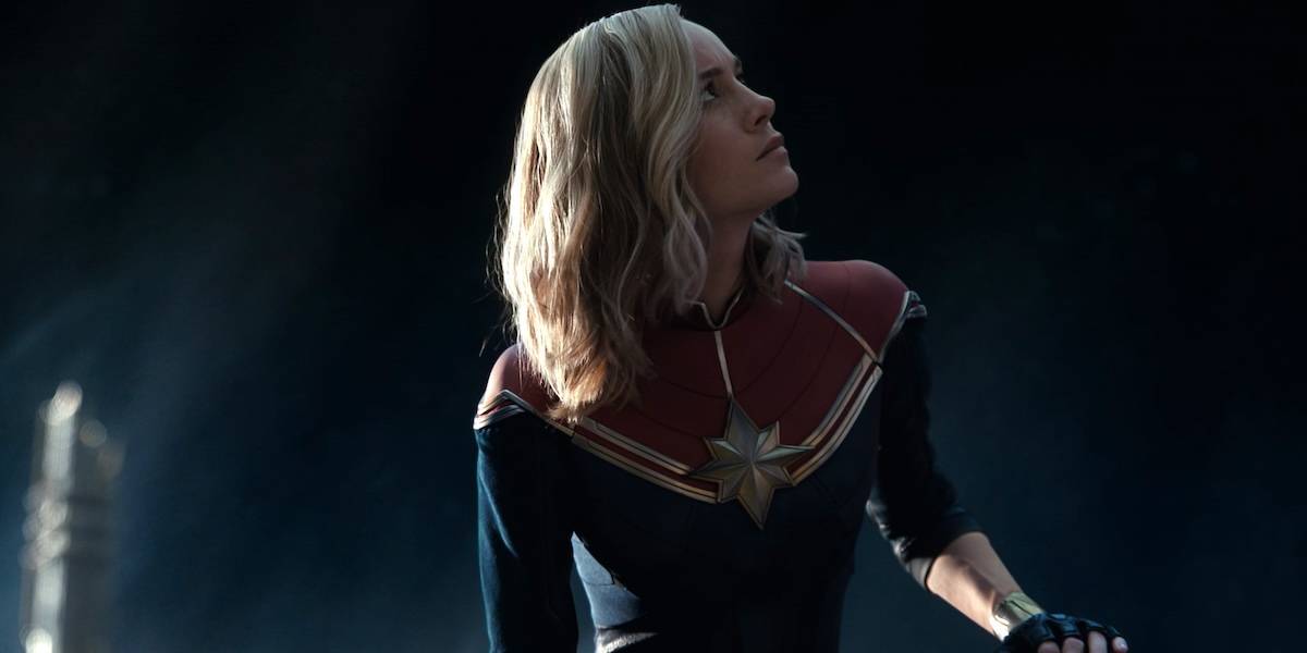 «Мстители 5» могут продолжить сюжет провального фильма Marvel