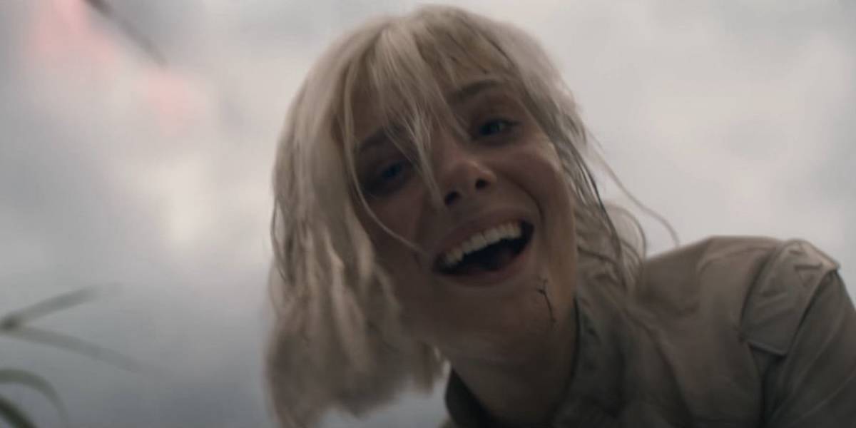 Режиссер объяснил значение концовки «Хищника: Планета смерти» для сиквела