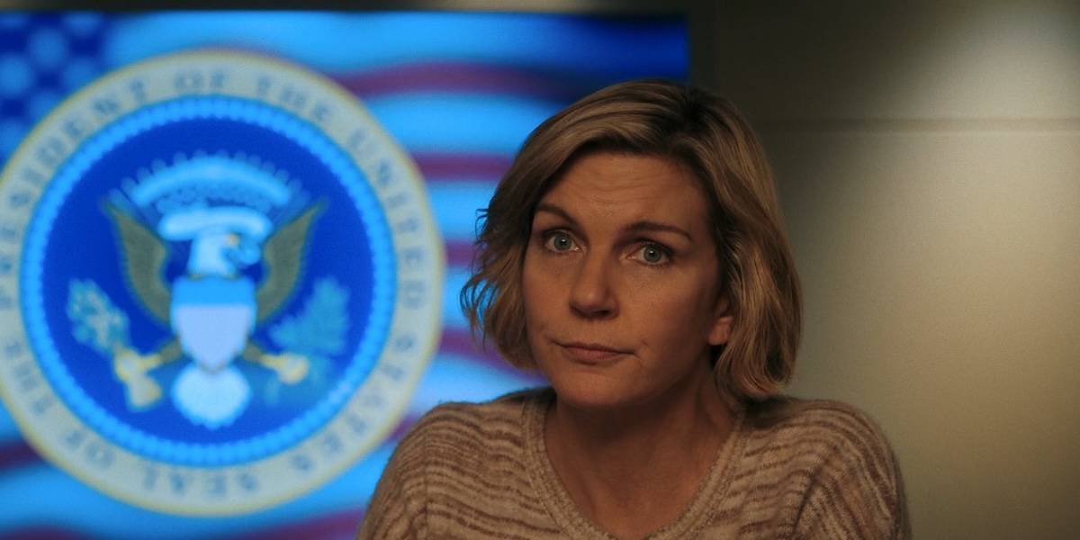 Раскрыто, на каком сезоне может закончиться сериал «Из многих»