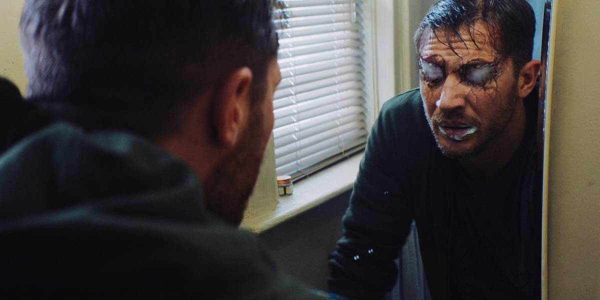 Режиссер объяснил, почему «Веном» получился успешным без Человека-паука