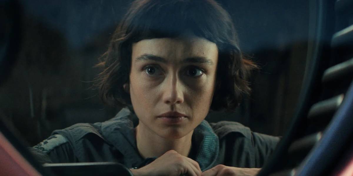 Подтвержден 2 сезон сериала «Чужой: Земля». Выход ждать не придется