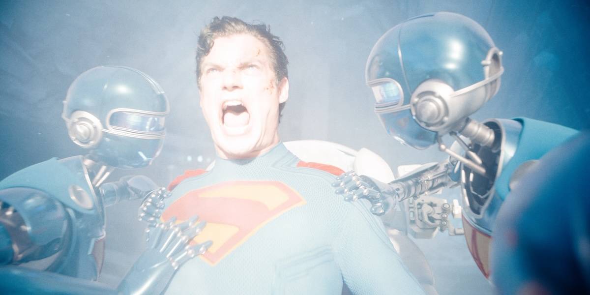 Подтверждено возвращение важного персонажа в сиквеле «Супермена»
