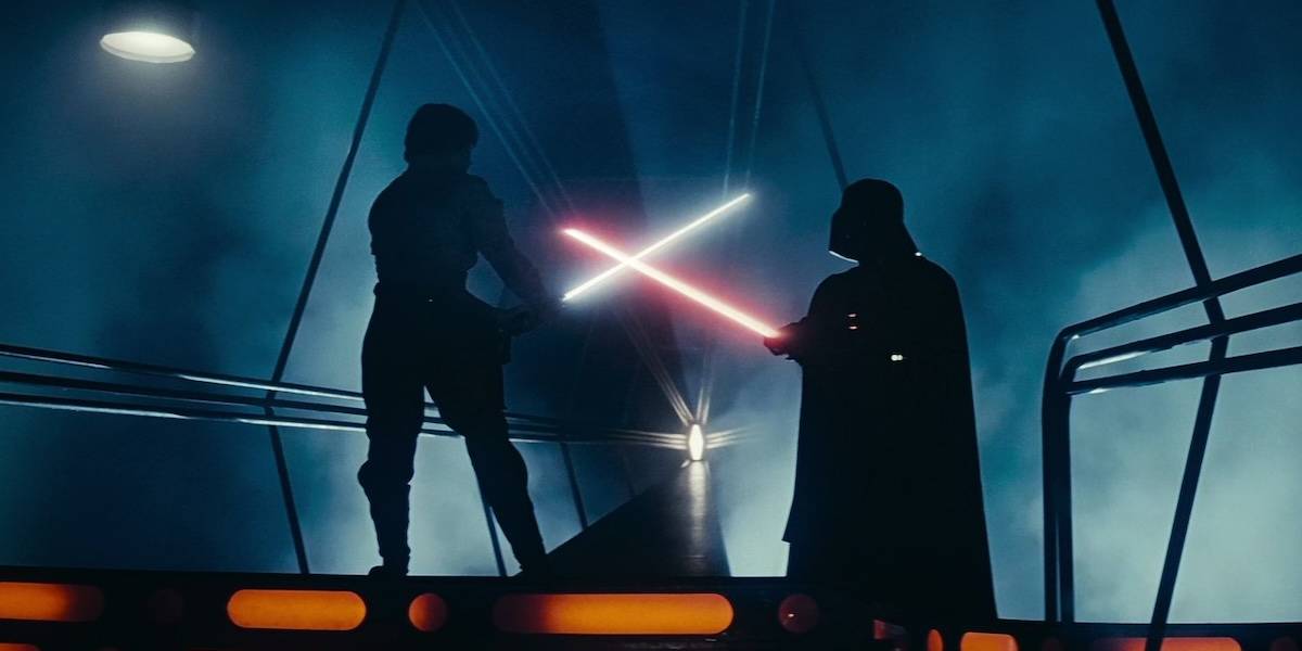 6 фильмов, которые невозможно пересматривать из-за сюжетных поворотов