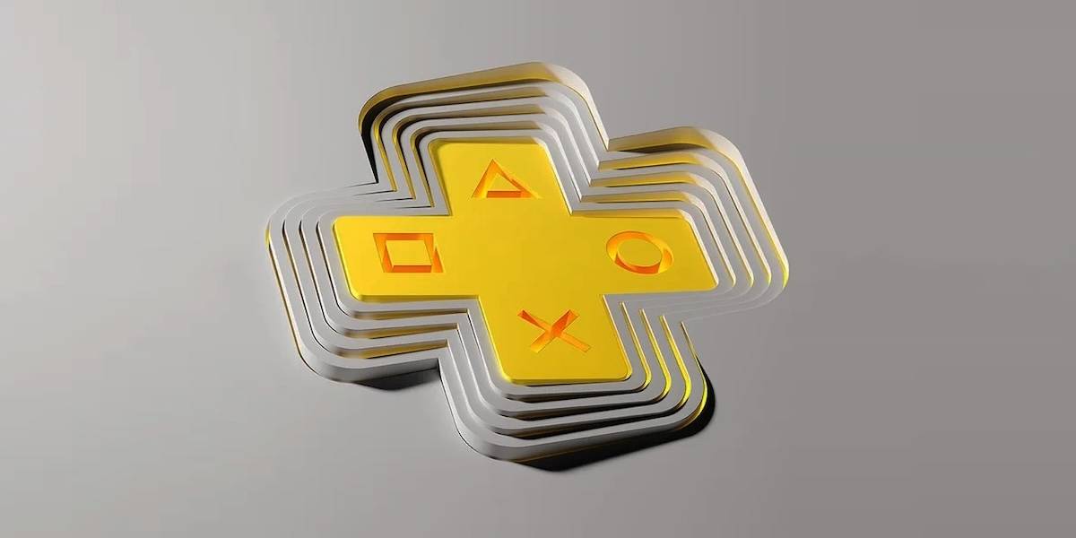 Подтверждена первая игра PS Plus за декабрь 2025