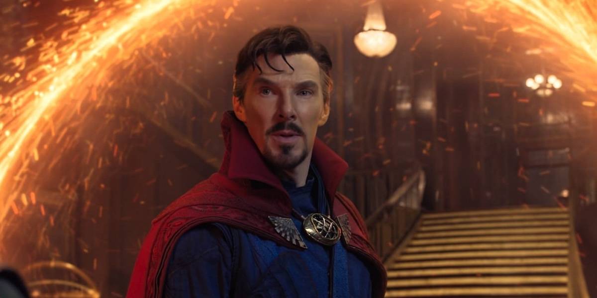 Раскрыт текущий статус «Доктора Стрэнджа 3»: Сэм Рэйми не снимет фильм