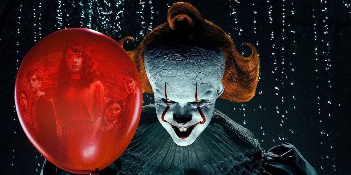Успех «Оно: Добро пожаловать в Дерри» намекает на скорый анонс 2 сезона
