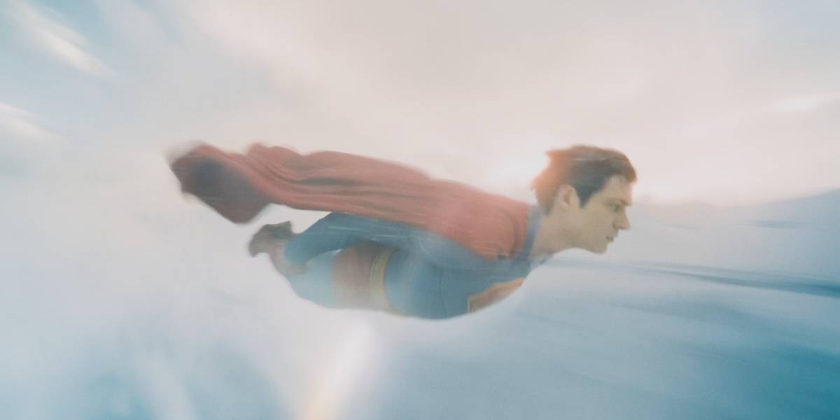 Косвенно подтвержден главный злодей «Человека завтрашнего дня»