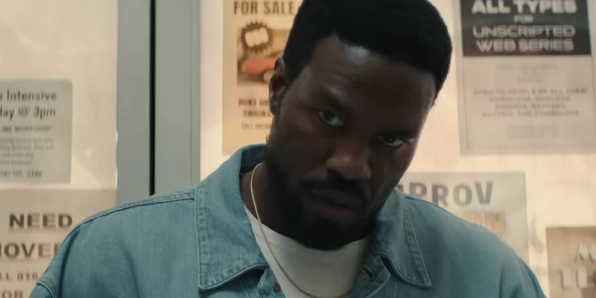 Подтверждены три способности Чудо-человека в MCU