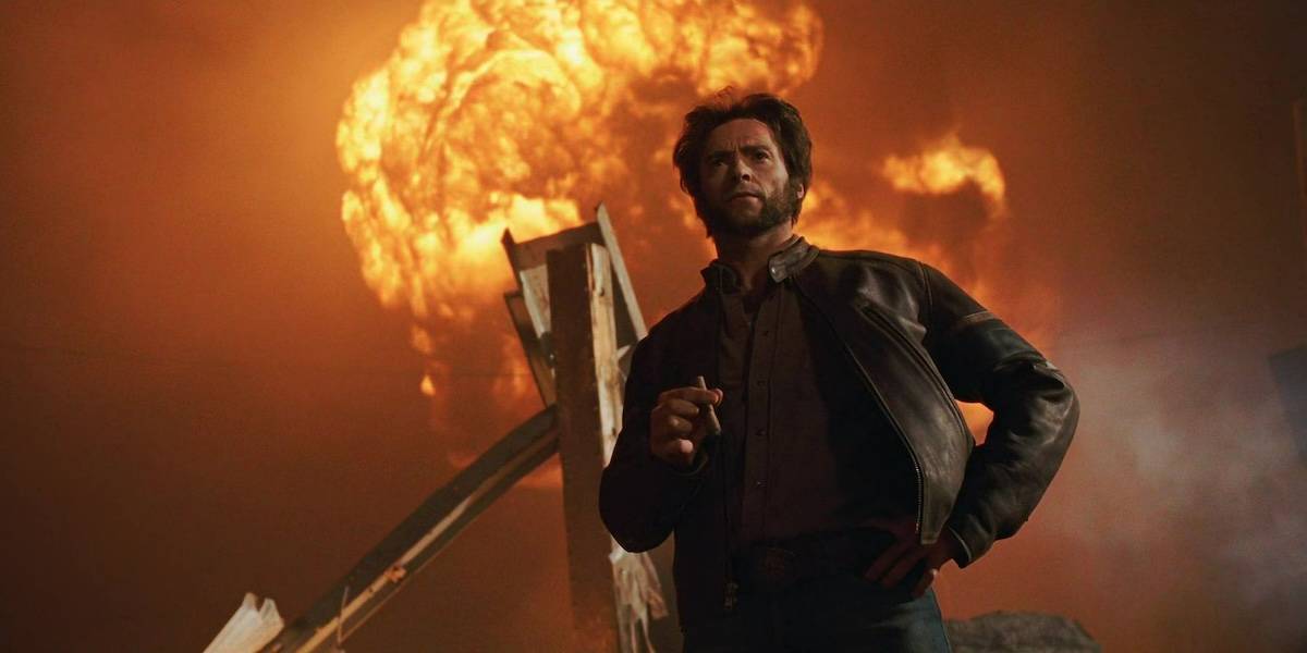 Раскрыты лидеры и состав Людей Икс в киновселенной Marvel