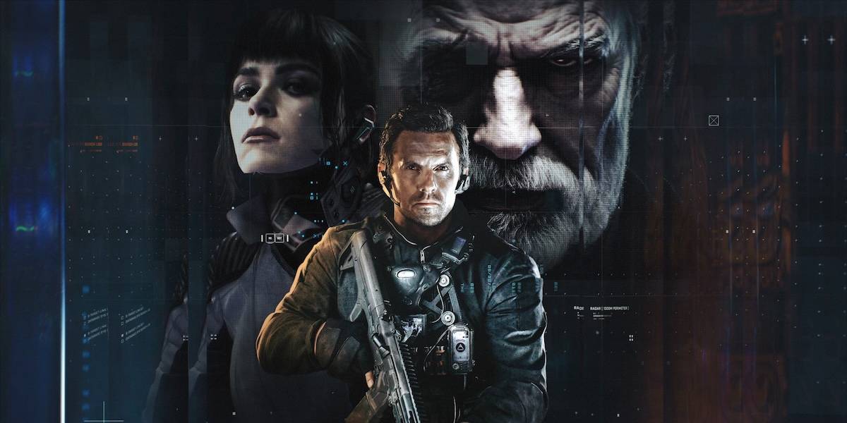 Call of Duty: Black Ops 7 стал самым низкооцененным шутером серии на Metacritic