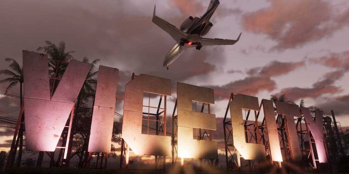 GTA 6: аналитика по датам — когда ждать третий трейлер