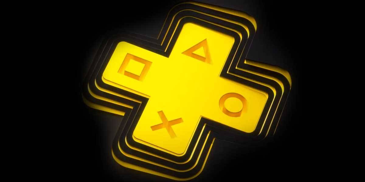 В декабре из PS Plus Extra удалят 9 игр — среди них GTA и Battlefield