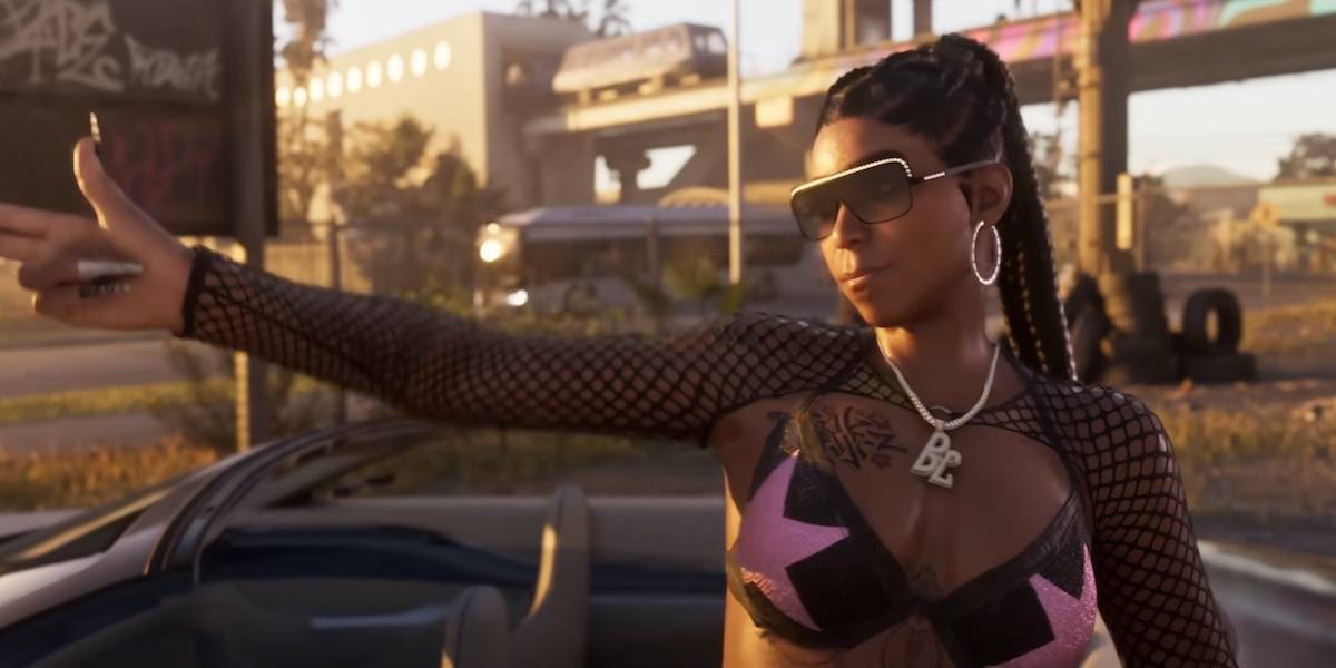 Когда ждать GTA 6 на ПК: новые опасения после переноса