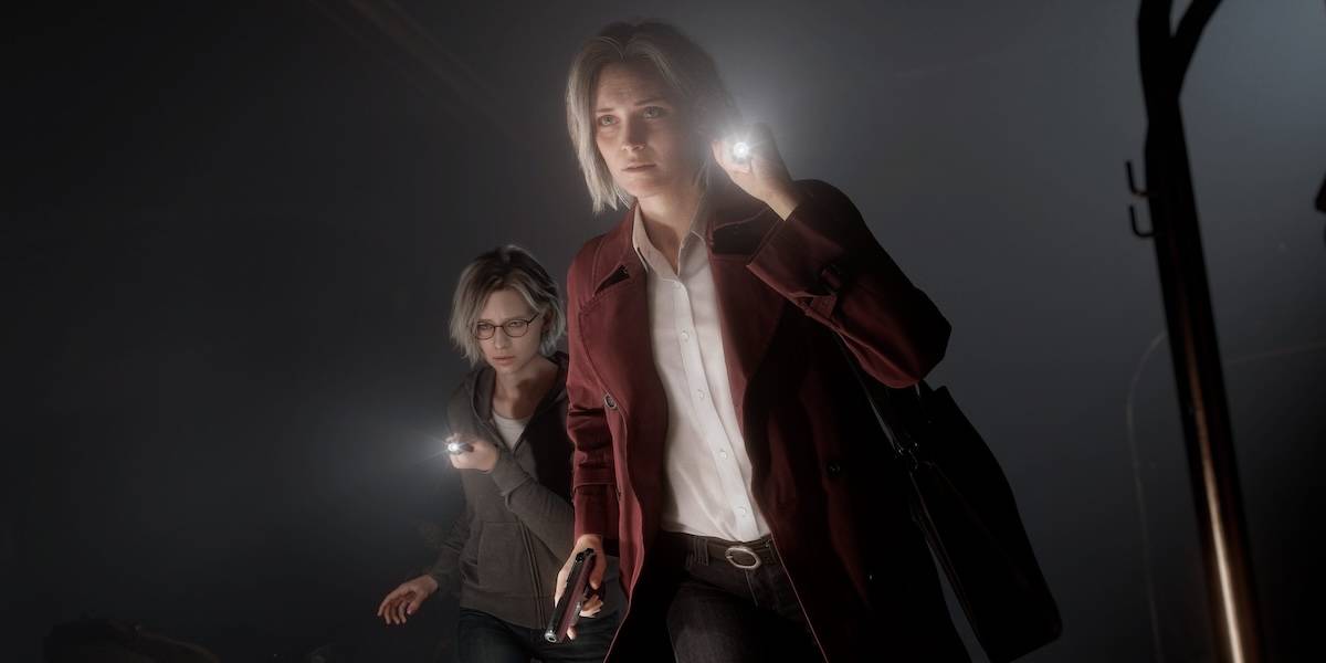 Продолжительность Resident Evil 9 раскрыта утечкой