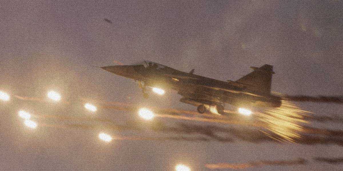 Battlefield 6 впервые на скидках — игру можно будет попробовать бесплатно