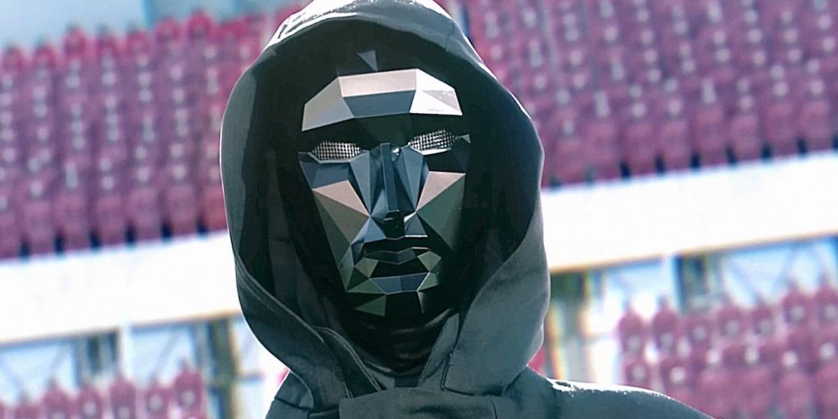 Новую «Игру в кальмара» про Америку начнут снимать в 2026 году