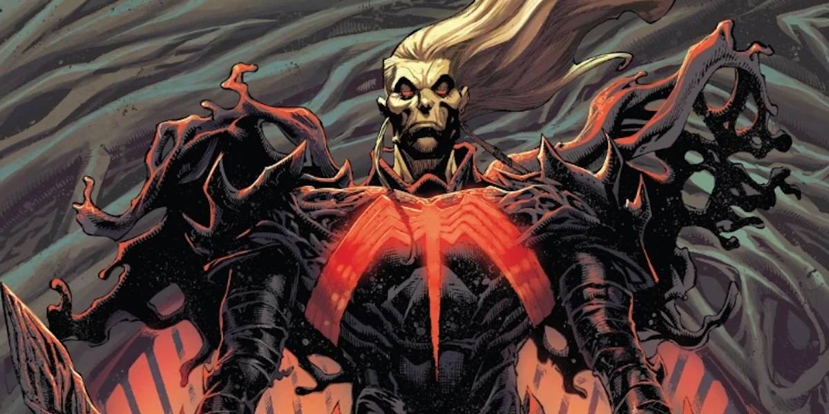 Налл вернулся с грозным оружием: вселенную Marvel ждет новая катастрофа