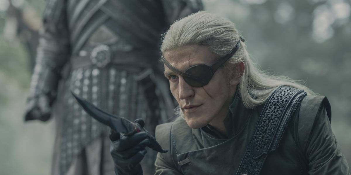 Следующий сезон нового приквела «Игры престолов» добьется того, чего не смог «Дом дракона»