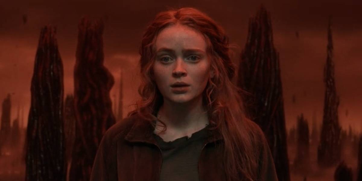 Все песни из 5 сезона «Очень странных дел»