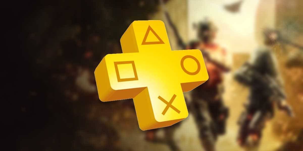 Из PS Plus в декабре уберут больше игр, чем сообщалось