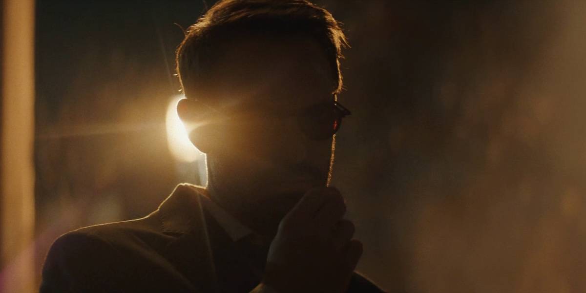 Второй сезон «Сорвиголовы: Рожденный заново» лишился даты выхода