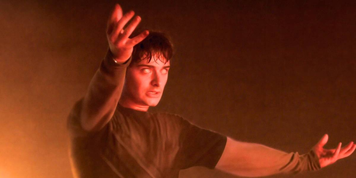 Подтверждены первые сюжетные детали 2 части «Очень странных дел 5»