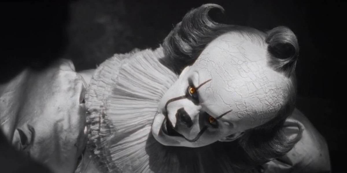 Новая правда о Пеннивайзе: 6 серия «Оно: Добро пожаловать в Дерри» объясняет его прошлое