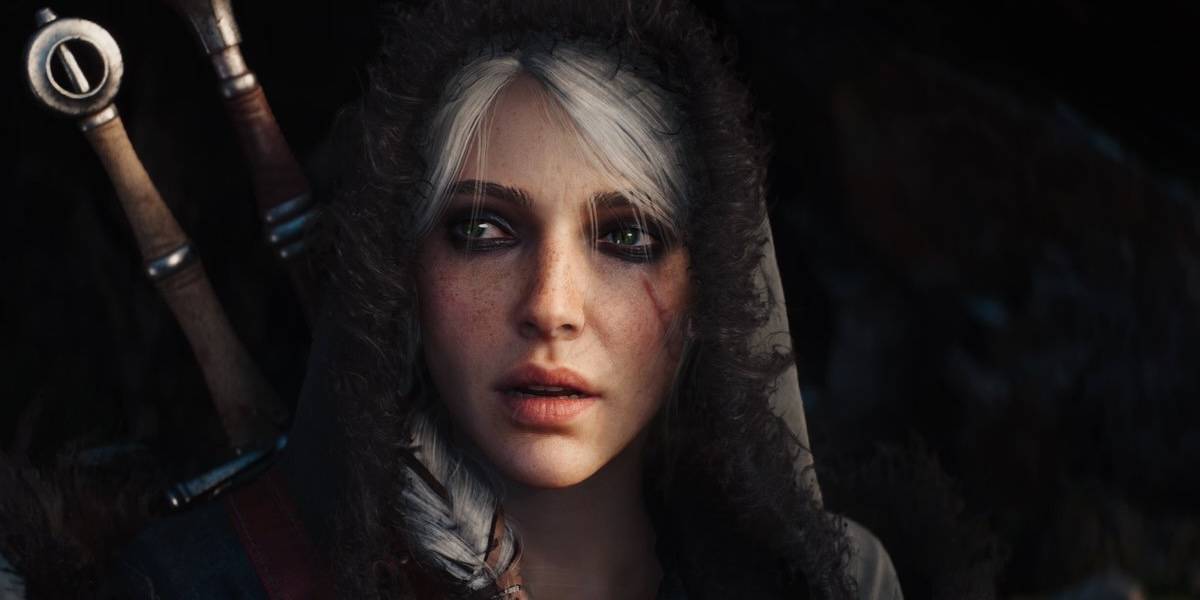 «Ведьмак 5» и «Ведьмак 6» уже в планах — подтверждена новая трилогия