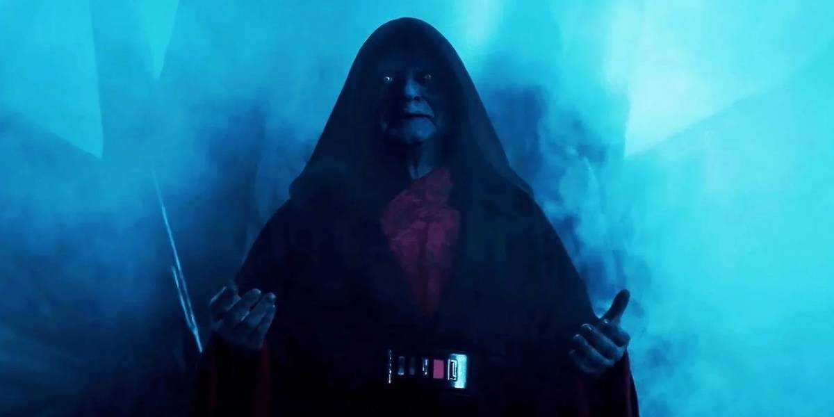 5 способов, как ситхи могут вернуться в «Звездные войны»
