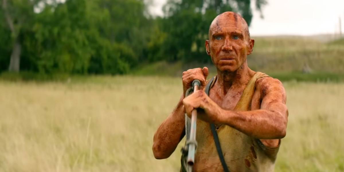 Новый трейлер «28 лет спустя: Храм костей» раскрывает детали сюжета