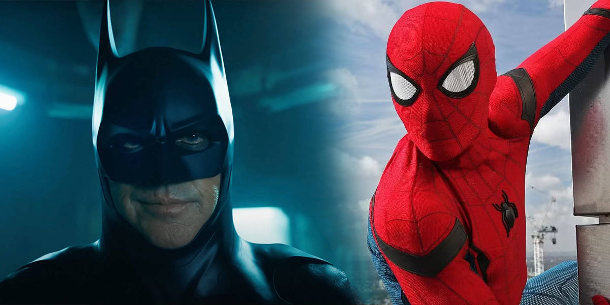 5 самых неожиданных сюжетных поворотов в кинокомиксах