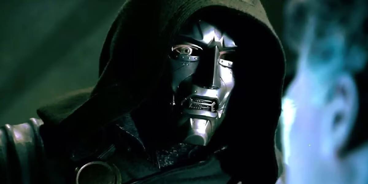 Первый тизер-трейлер «Мстителей: Судный день» оказался короче ожидаемого